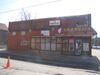 2901 E 79th St photo